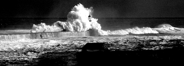 noreaster_seaham_harbour